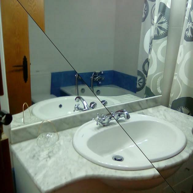 בית הארחה Castillonroy 	Casa Rosalia מראה חיצוני תמונה